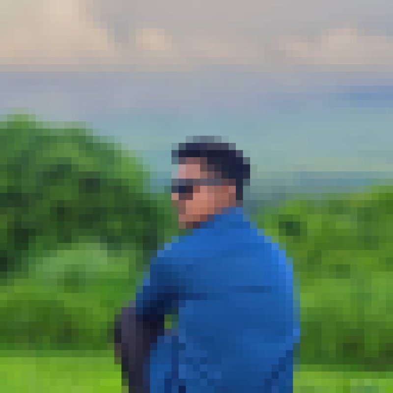 mk ahmed, 26, Delhi