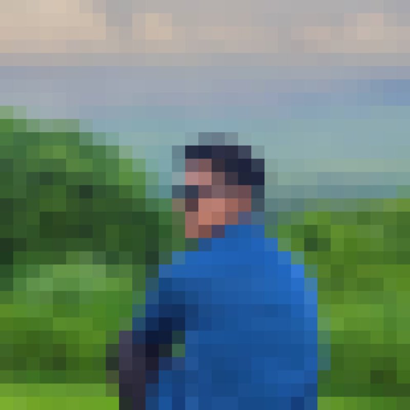mk ahmed, 26, Reynoldsburg