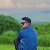 mk ahmed, 26, Moca