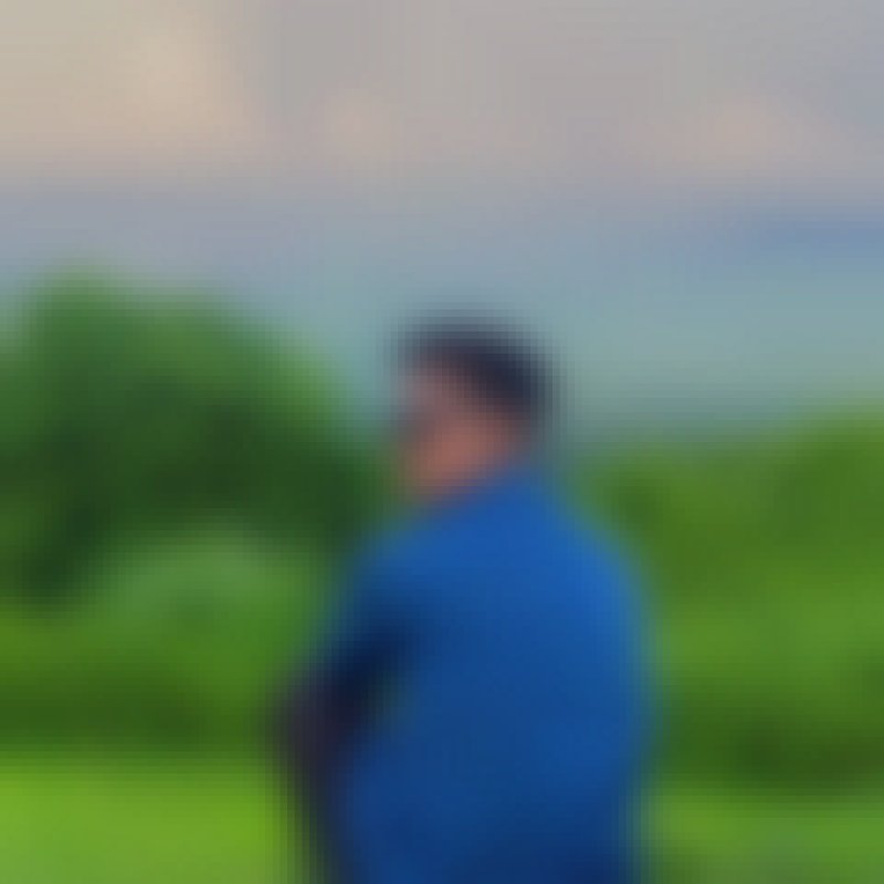 mk ahmed, 26, Arafat