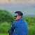 mk ahmed, 26, Wright