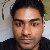 Hridoy, 23, San Cristbal