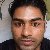 Hridoy, 23, Jawad