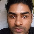 Hridoy, 23, Montegiardino