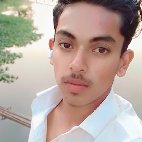 Akash, 21, Jackson
