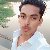 Akash, 21, Janakkala