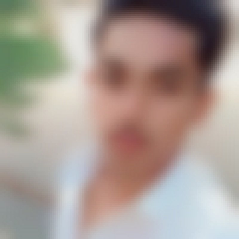 Akash, 21, Tangjia