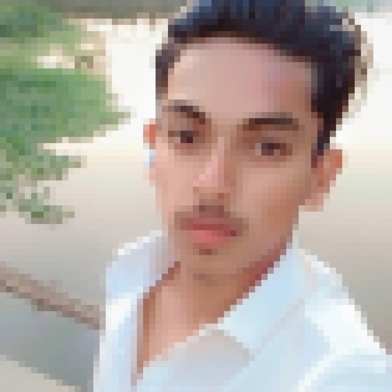 Akash, 21, Serebryansk
