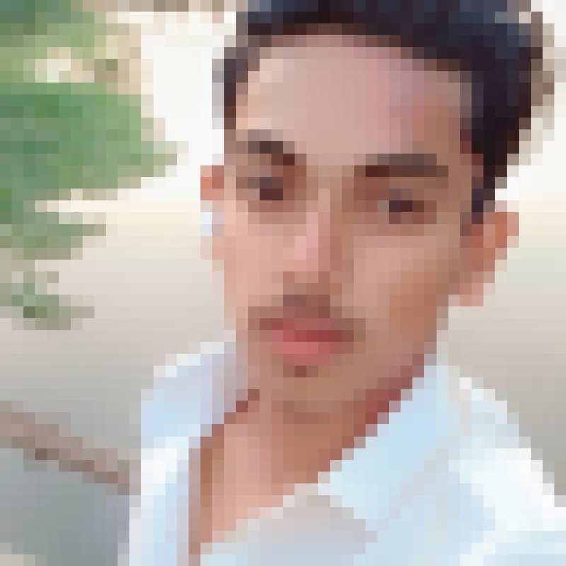 Akash, 21, Serik