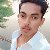 Akash, 21, Okene