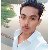 Akash, 21, Gnarrenburg