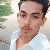 Akash, 21, United Kingdom