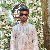 Hk halal, 29, Gabane