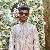 Hk halal, 29, Ghana