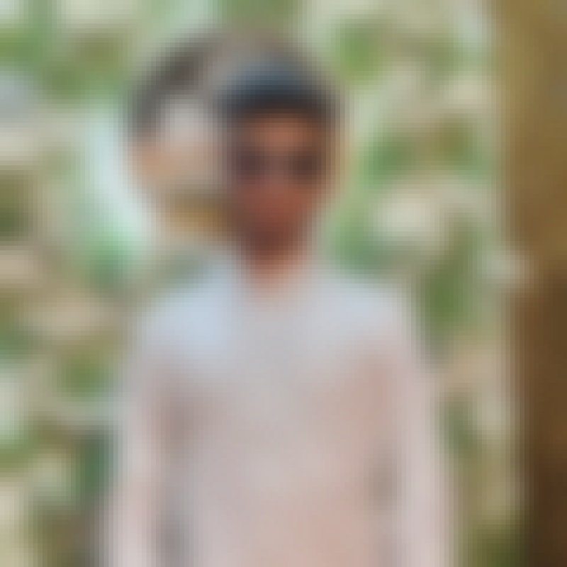 Hk halal, 29, Mokhotlong