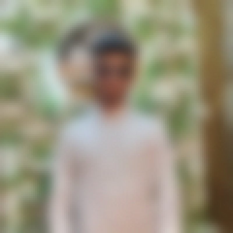 Hk halal, 29, Ponte Nova