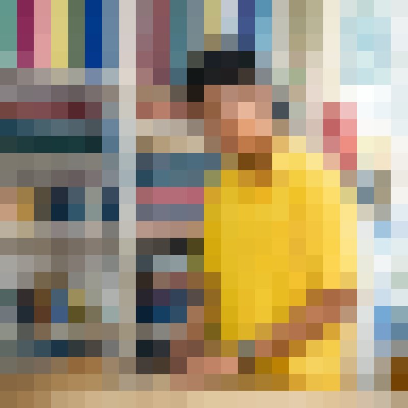 sorif, 22, Chegr