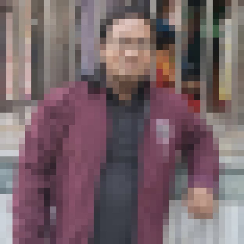 Rajan, 30, Bahia