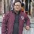 Rajan, 30, Varel