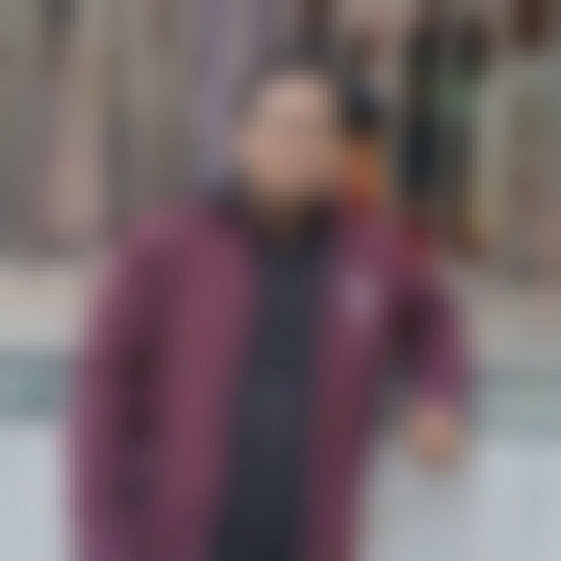 Rajan, 30, Adakl
