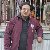 Rajan, 30, Pemba