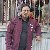Rajan, 30, Rongcheng