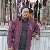 Rajan, 30, Ismailpur