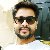 Nirob, 29, Tsimasham