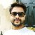 Nirob, 29, Kuwait