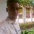 Sharif Ahmed, 31, Faizbd