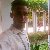 Sharif Ahmed, 31, Lipki