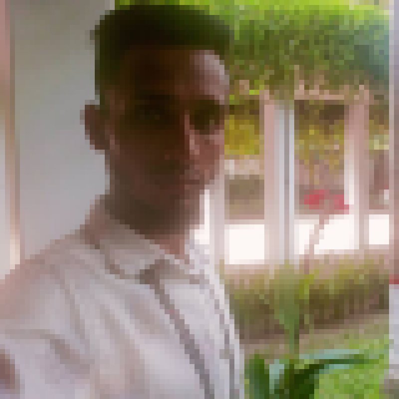 Sharif Ahmed, 31, Plympton