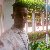 Sharif Ahmed, 31, North Versailles