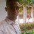 Sharif Ahmed, 31, Astrakhan