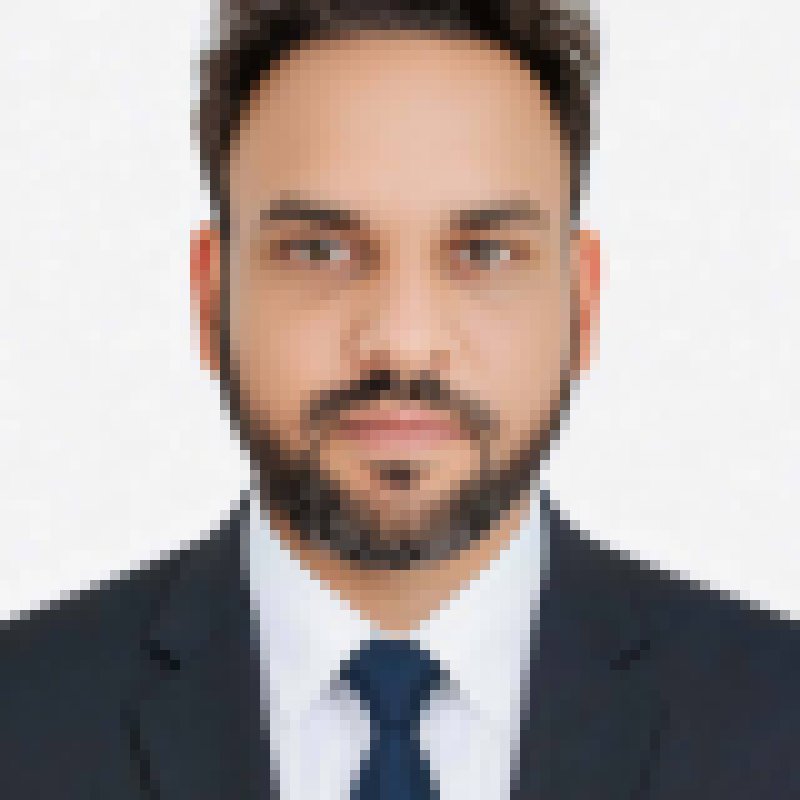 Rafi, 32, Malta