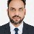 Rafi, 32, Naujan