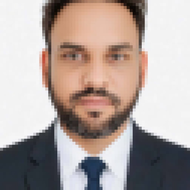 Rafi, 32, Zernograd