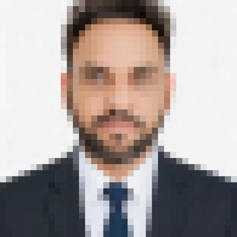 Rafi, 32, Agoo