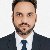 Rafi, 32, Chernivetska