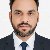 Rafi, 32, Slough