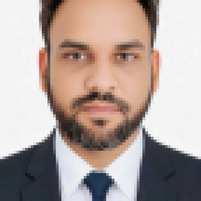 Rafi, 32, Buadiposobuntong