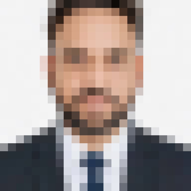 Rafi, 32, Australia
