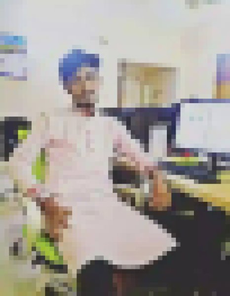 onik, 25, Beloeil