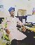 onik, 25, Florencio Varela