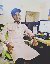 onik, 25, Gorkha