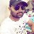 Mahim khan, 30, La Romana