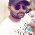Mahim khan, 30, Bolivia