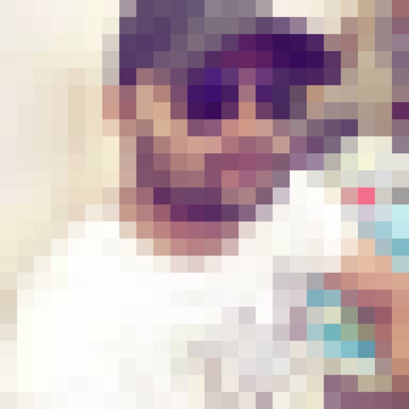 Mahim khan, 30, Branderbisdorf