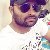 Mahim khan, 30, Trincomalee