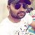 Mahim khan, 30, Bulgaria